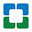 https://my.clevelandclinic.org/professionals