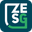 https://my.sport.uni-goettingen.de/dies-turnieranmeldung/