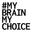 https://mybrainmychoice.de/todesstrafe-appell-2026/