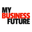 https://mybusinessfuture.com/medikamente-lieferengpass-critical-medicines-act-reshoring-2026/
