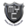 https://myc-media.de/devolver-digital-und-doinksoft-veroeffentlichen-dark-scrolls-am-28-mai-fuer-pc-und-switch-trailer-veroeffentlicht/