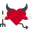 https://myeroblog.com/blog/was-ist-ao-sex-die-bedeutung/