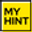 https://myhint.de/todesfall-in-der-familie-welche-formalitaeten/