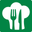 https://mykitchens.de/sale/flash/