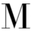 https://mymagicmoments.de/watches/watch-out/rado-centrix-moonphase-limited-edition-neuheit/