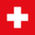 https://mymontreux.ch/news/a-montreux-le-grand-raout-de-la-guitare-internationale-signe-son-retour-pour-une-5e-edition-ambitieuse/