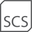 https://myscs.com/passt-in-jede-praxis/