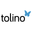 https://mytolino.de/tolino-tipps-zur-frankfurter-buchmesse-2026/
