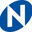 https://n-tec.eu/backup-und-archiv/