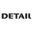 https://www.detail.de/215573/mit-doppelten-boden