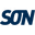 https://nabendynamo.de/einfach-mal-blau-machen/