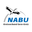 https://nabu-gera-greiz.de/naju/naju-gera/natur-einmal-ganz-ungestort