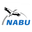 https://nabu-guetersloh.de/zaehlaktion-zeit-der-schmetterlinge/
