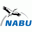 https://nabu-seeheim.de/schafschur-in-malchen/