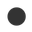 https://nadh.in/blog/code-is-cheap/