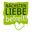 https://naechstenliebe-befreit.de/tag/weiterbildung/