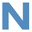 https://nak-info.de/biblischer-glaube/die-bibel/