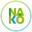 https://nako.de/aktuelles/nako-session-auf-dem-degam-kongress-2026/
