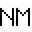 https://nannemeyer.de/wortbild-zeichnungen/