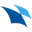 https://nanoinitiative-bayern.de/cluster-nanotechnologie?nanoinitiative_nanoinitiative_myweb2go_neu_htdocs_nanoinitiative-bayern_de_nano=e5d64ac2ef1cb330289af5e1d9e97800&amp