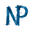 https://nap.umlaeute.mur.at/projects/hier-haette-ein-baum-stehen-koennen/