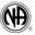 https://narcotics-anonymous.ch/events/neu-na-meeting-st-gallen/