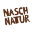 https://naschnatur.de/collections/naschbars-schokoriegel-ohne-zuckerzusatz