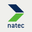 https://natec-bw.de/stellenangebote/leitung-werkstatt-m-w-d/