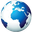 https://nation.africa/kenya/blogs-opinion