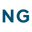 https://natugena.de/news-details/pmos.aspx
