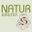 https://natur-kraeuter-shop.de/widerruf