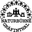 https://naturbuehne-graefinthal.de/index.php/zuschauerinfos-menue/speisengetraenke-menue