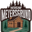https://naturcamp-meyersgrund.de/