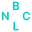 http://naturenkulturen.de/bncl-summer-semester-2019/