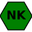 https://naturerlebnis-kalis.de/2026/01/26/die-zitterpappel-baum-des-jahres-2026/