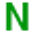 https://naturkaufhaus-gmbh.de/index.php/less-is-more