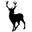 https://naturpark-koebe.de/2026/26-koebefest-lockte-rund-800-besucher-in-den-tierpark/