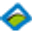 https://naturpark-suedschwarzwald.de/de/veranstaltungen/details.php?id=3751