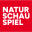 https://naturschauspiel.at/tour/im-tal-des-rotwildes/