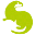 https://naturschutzbund.at/Termin/events/online-seminar-wilde-nachbarn-wilde-gaerten.html