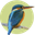 https://naturzentrum-thurauen.ch/events/adlerjaegerin/