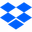 https://navi.dropbox.jp/dropbox-japan-new-leadership-2026
