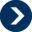 https://navigate.de/typo3-vs-weblication-welches-cms-passt-besser-zu-ihrem-web-projekt/