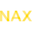 https://nax.bak.de/2026/07/01/vom-dach-zum-materialdepot/