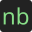 https://nbailey.ca/post/router/