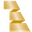 https://zertifikateaward.de/umfrage?ref=SG&utm_source=tradespot&utm_medium=news&utm_campaign=zertfikate-website&utm_content=veranstaltungen&utm_term=20261014
