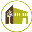 https://nbh24.de/claytec-lehmbaustoffe_s6