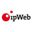 https://nbreview.de/wochenrueckblick-kw-16-2026-ki-chips-windows-probleme-und-neue-hardware-ideen/