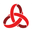 https://nccr-swissmap.ch/equal-opportunities/mentoring-program