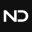 https://ndea.com/jobs/search-guidance.html